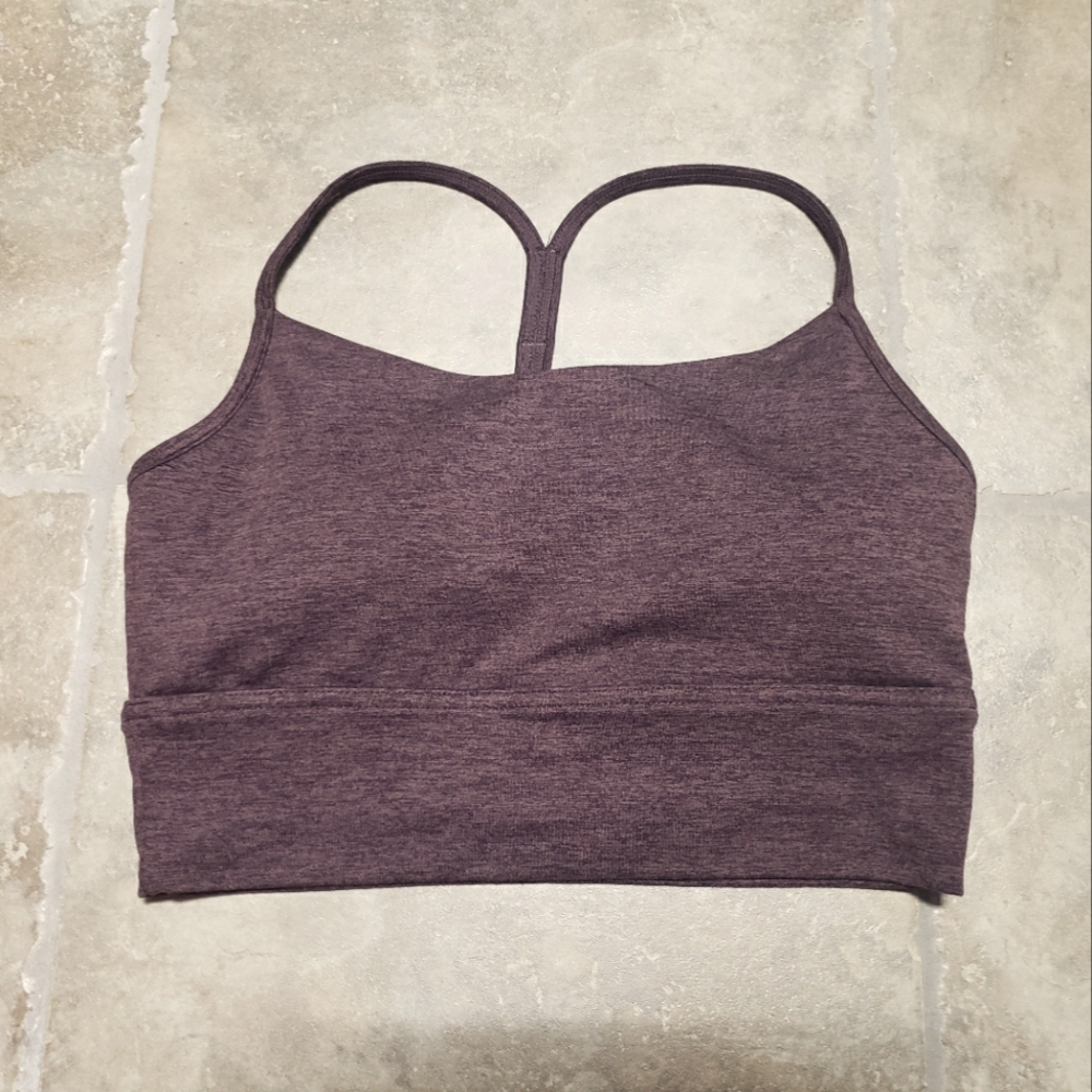 P'tula Bare II walnut medium crop